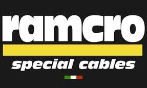 Ramcro Logo